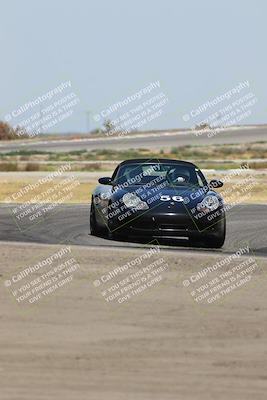 media/May-31-2025-PCA Golden Gate (Sat) [[8f9c8200fc]]/Yellow/Session 2 (Sunset)/